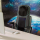 Medivon Mata masująca Cosy Therm - 1533504 - zdjęcie 9